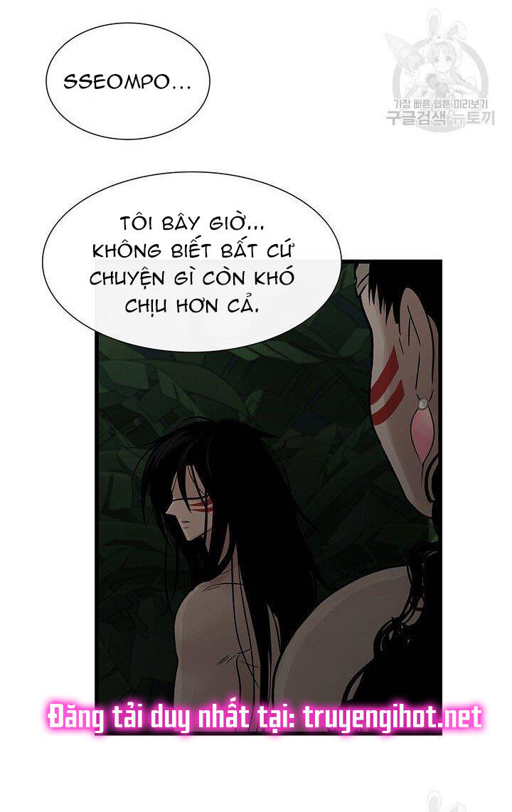 Lãnh Địa Totem - Chương 62.1