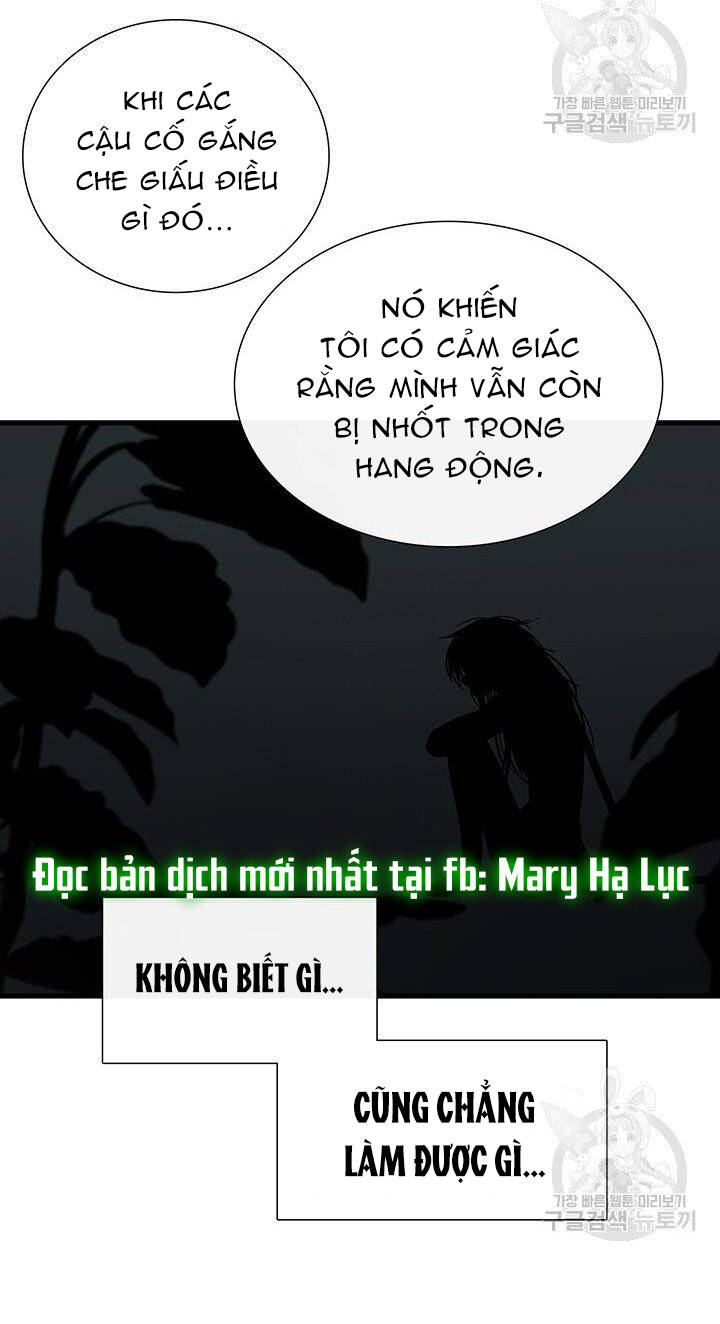 Lãnh Địa Totem - Chương 62.1