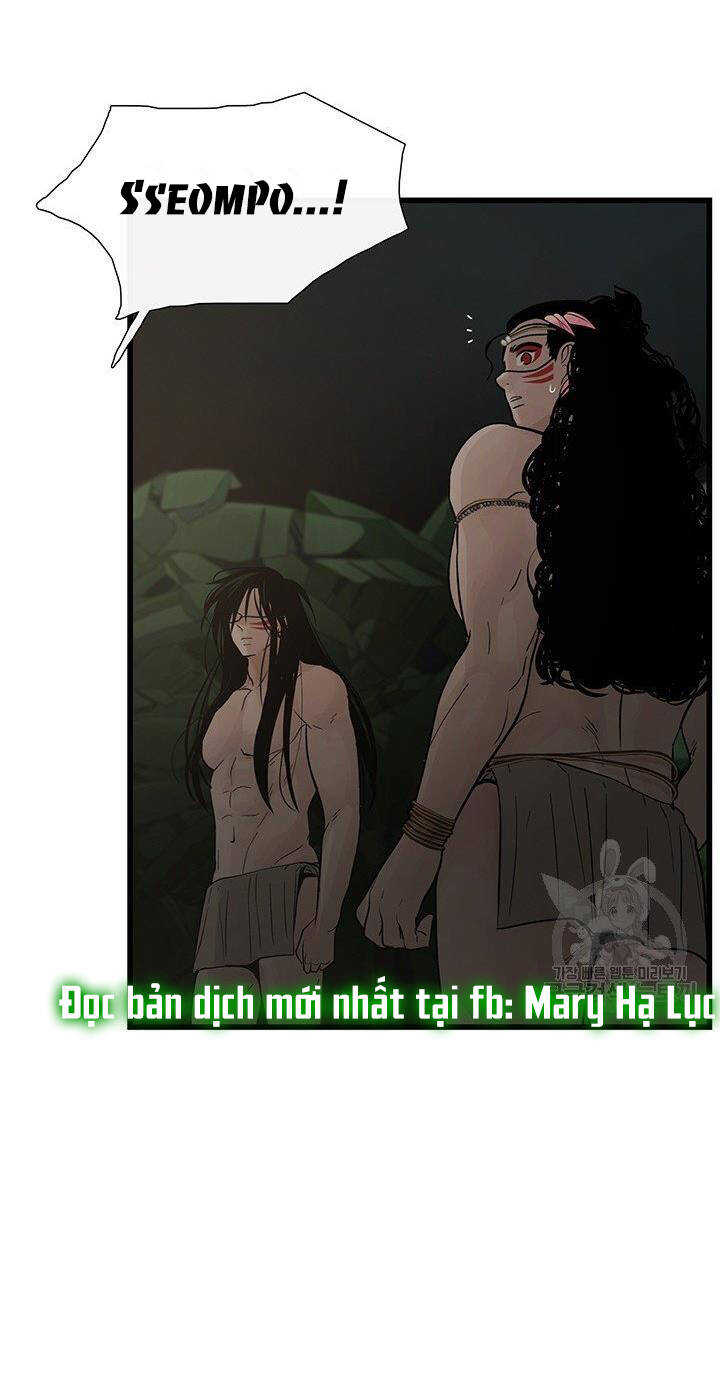 Lãnh Địa Totem - Chương 62.1