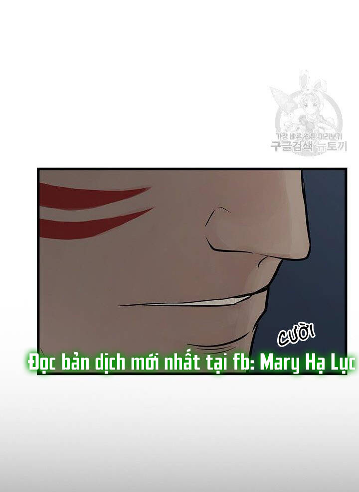 Lãnh Địa Totem - Chương 62.2