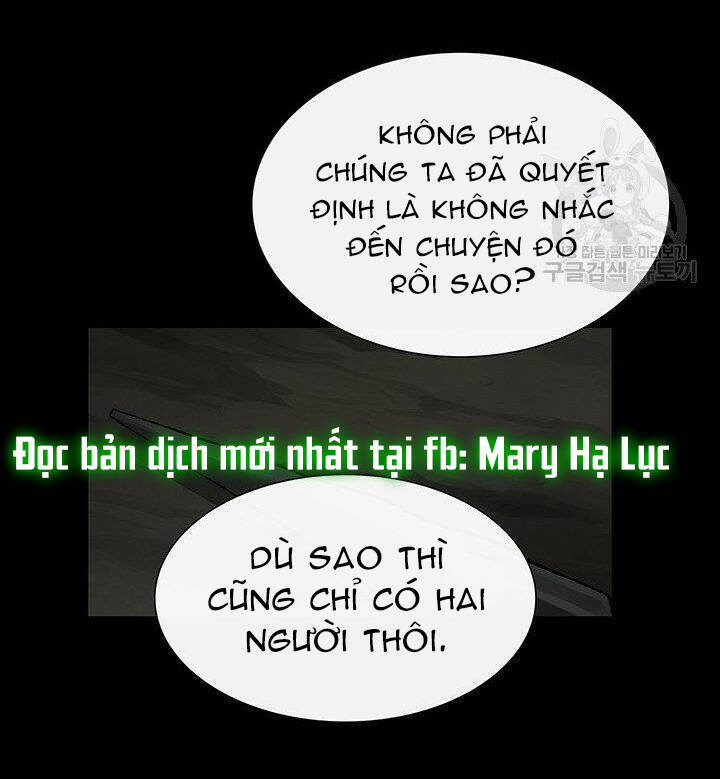 Lãnh Địa Totem - Chương 62.2