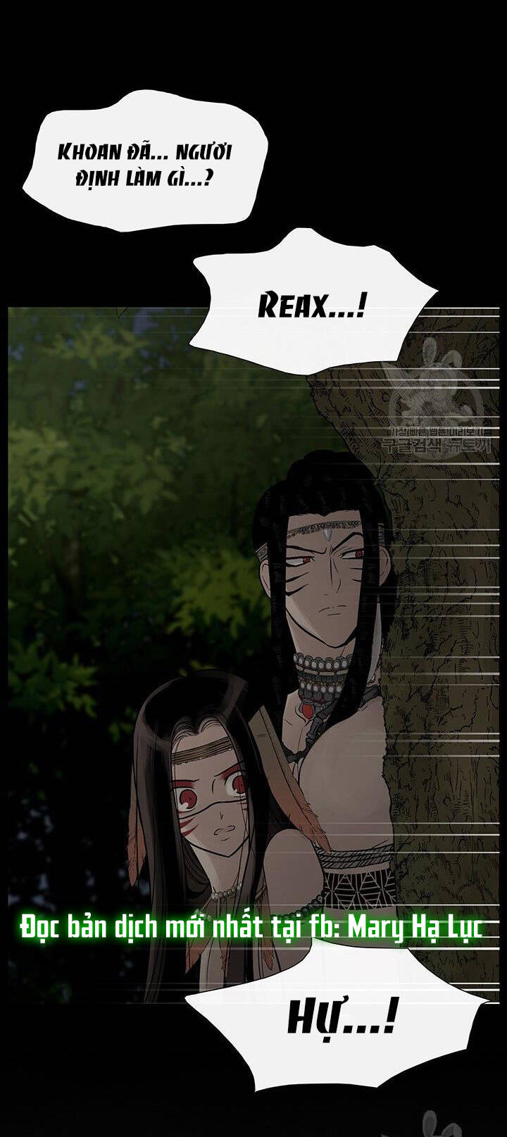 Lãnh Địa Totem - Chương 62.2