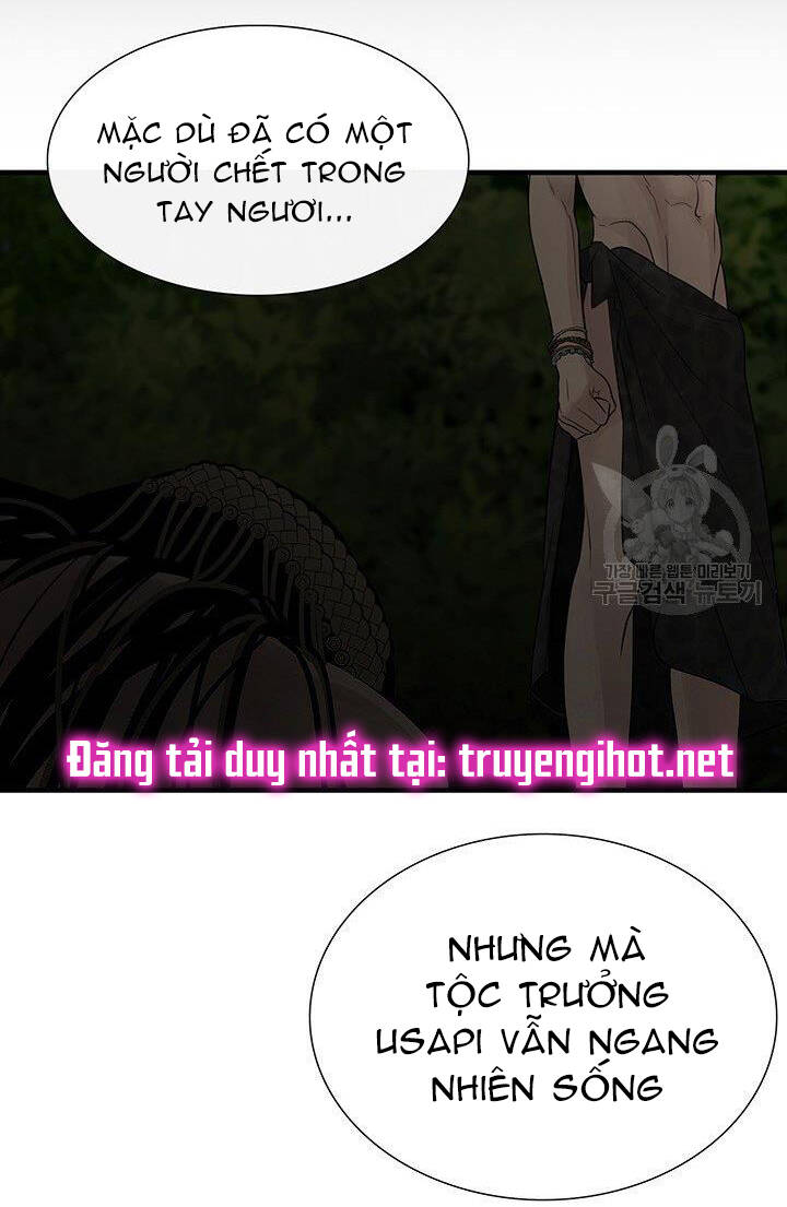 Lãnh Địa Totem - Chương 62.2