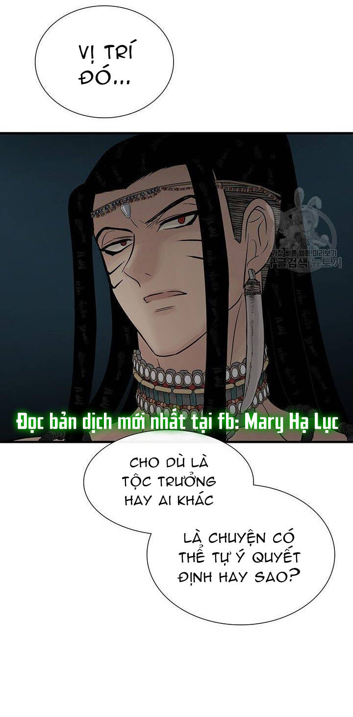 Lãnh Địa Totem - Chương 62.2