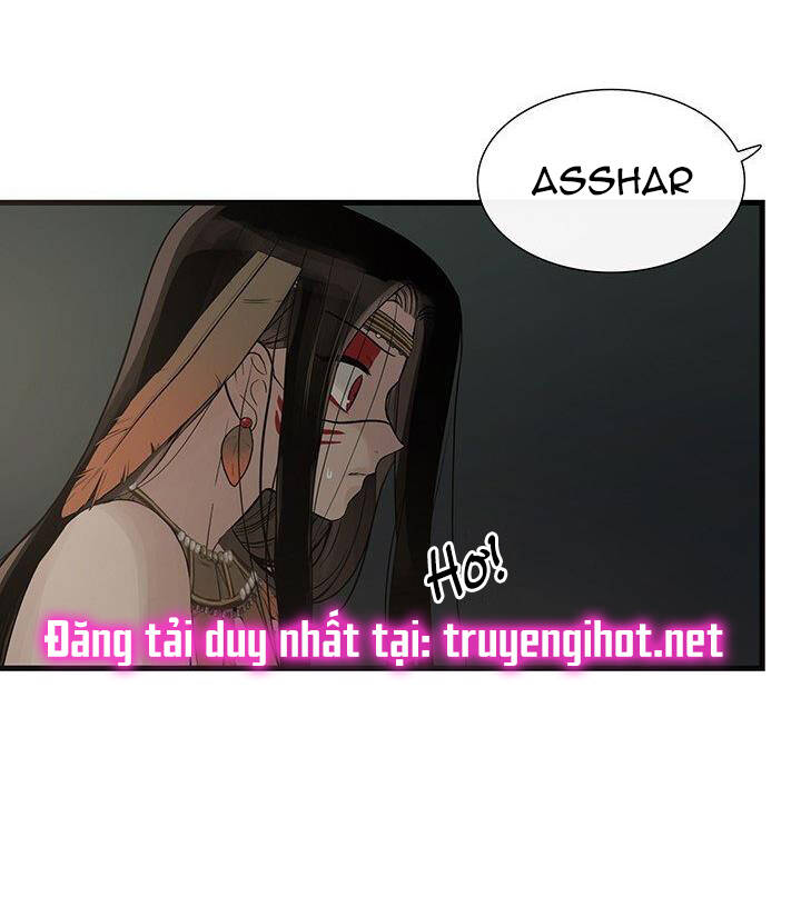 Lãnh Địa Totem - Chương 62.2