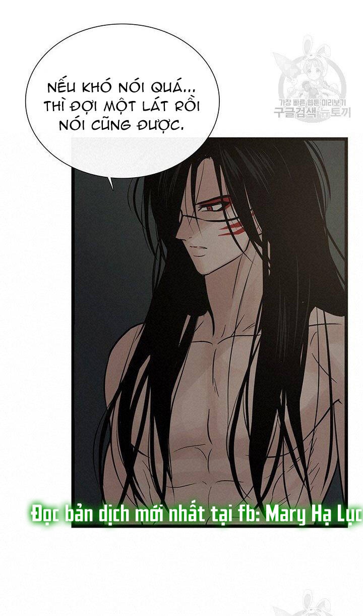 Lãnh Địa Totem - Chương 62.2