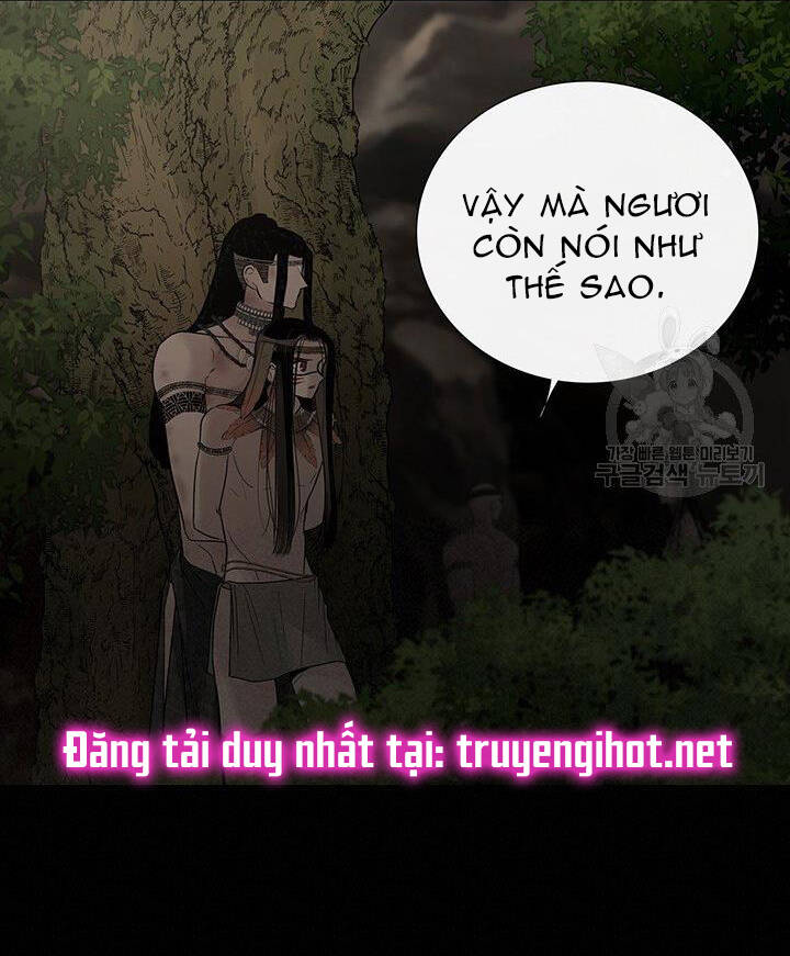 Lãnh Địa Totem - Chương 62.2