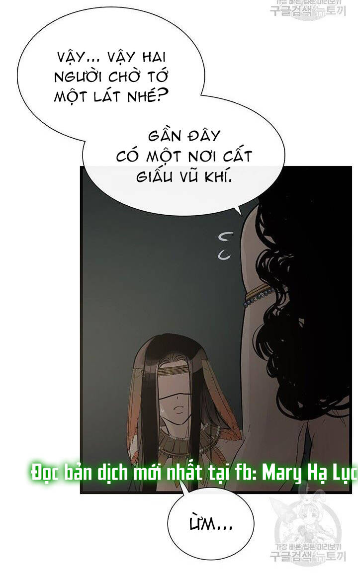 Lãnh Địa Totem - Chương 62.2