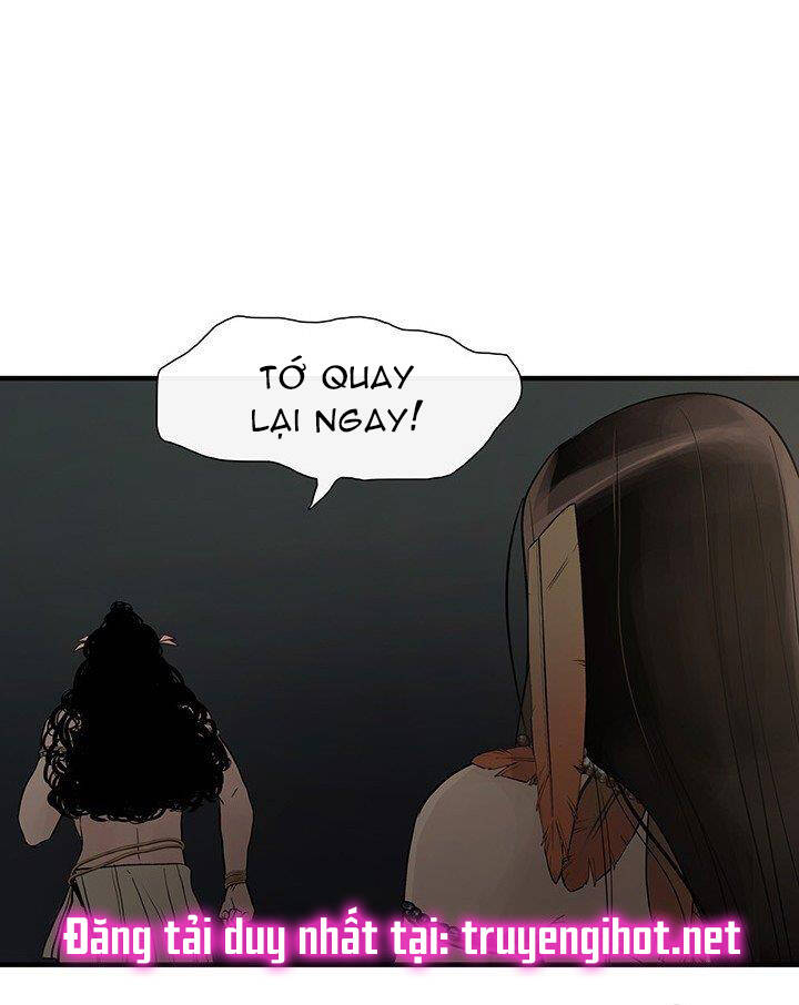 Lãnh Địa Totem - Chương 62.2