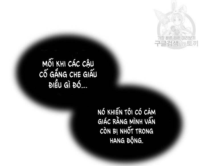 Lãnh Địa Totem - Chương 62.2