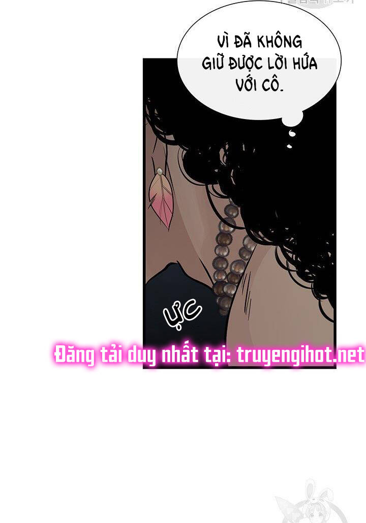 Lãnh Địa Totem - Chương 62.2