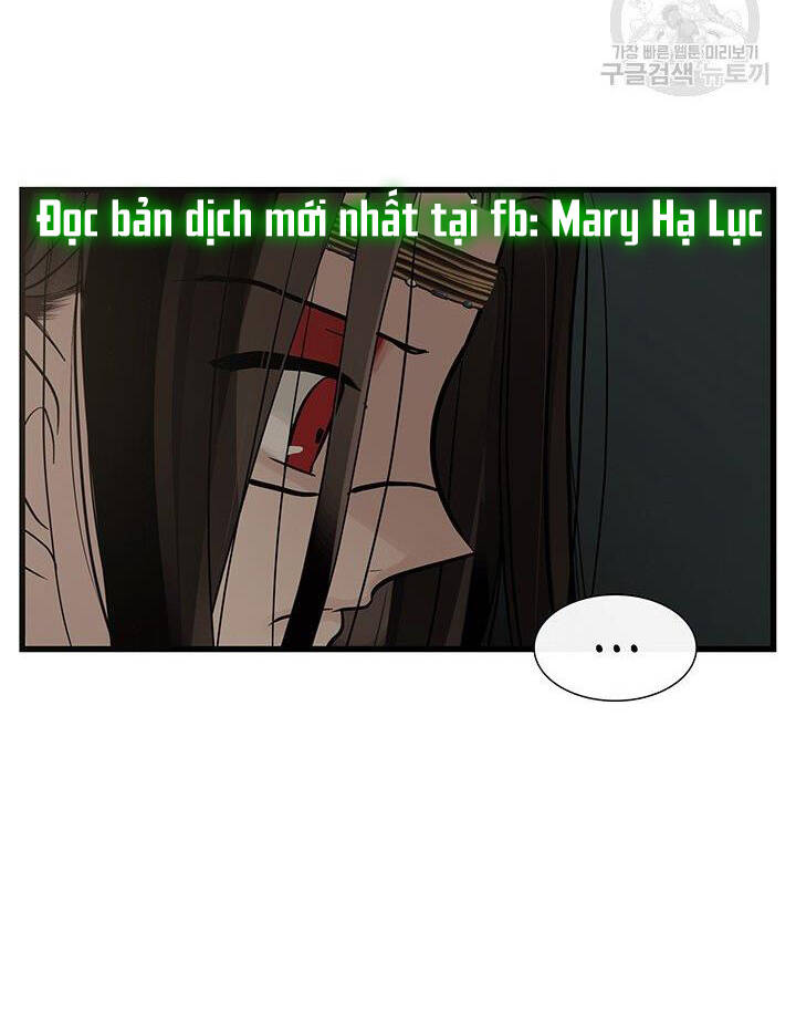 Lãnh Địa Totem - Chương 62.2