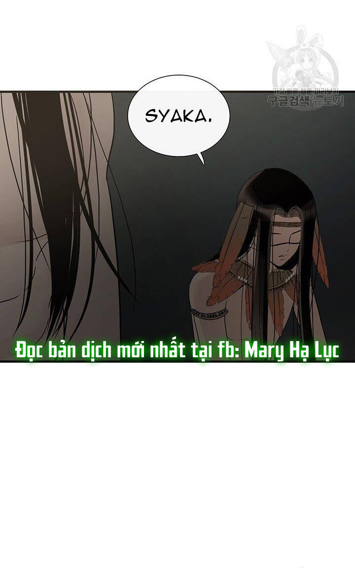 Lãnh Địa Totem - Chương 62.2