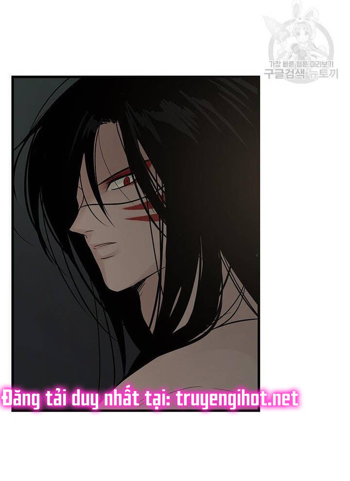 Lãnh Địa Totem - Chương 62.2