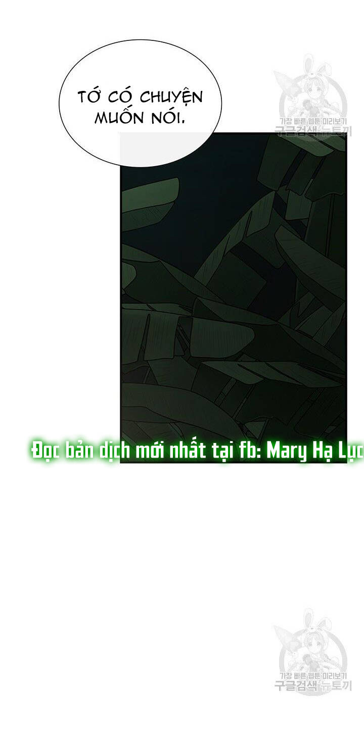 Lãnh Địa Totem - Chương 62.2