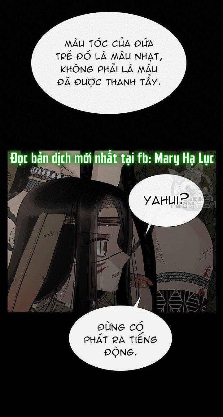 Lãnh Địa Totem - Chương 62.2