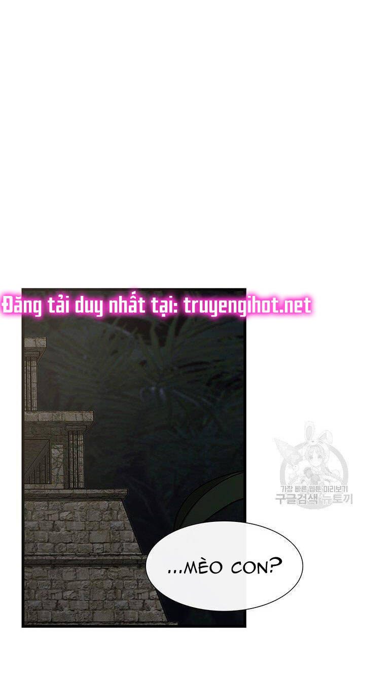 Lãnh Địa Totem - Chương 62.2