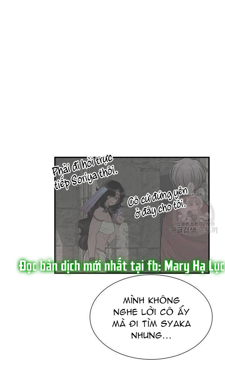 Lãnh Địa Totem - Chương 62.2