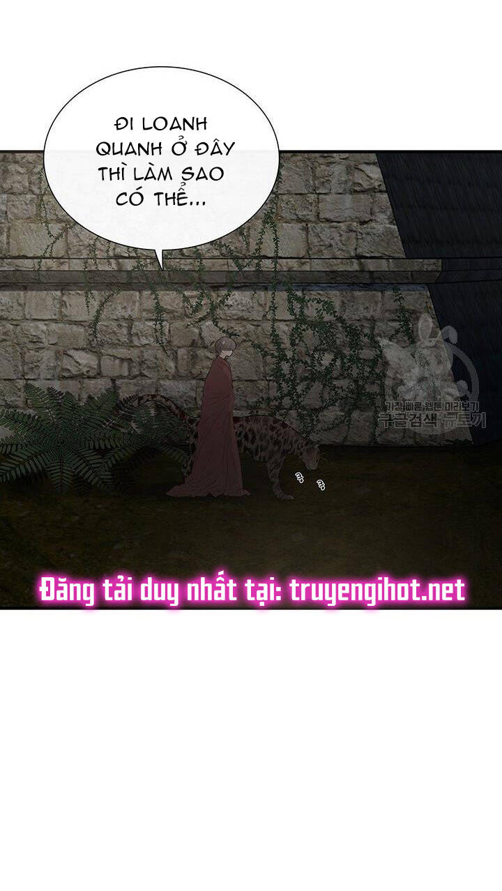 Lãnh Địa Totem - Chương 62.2