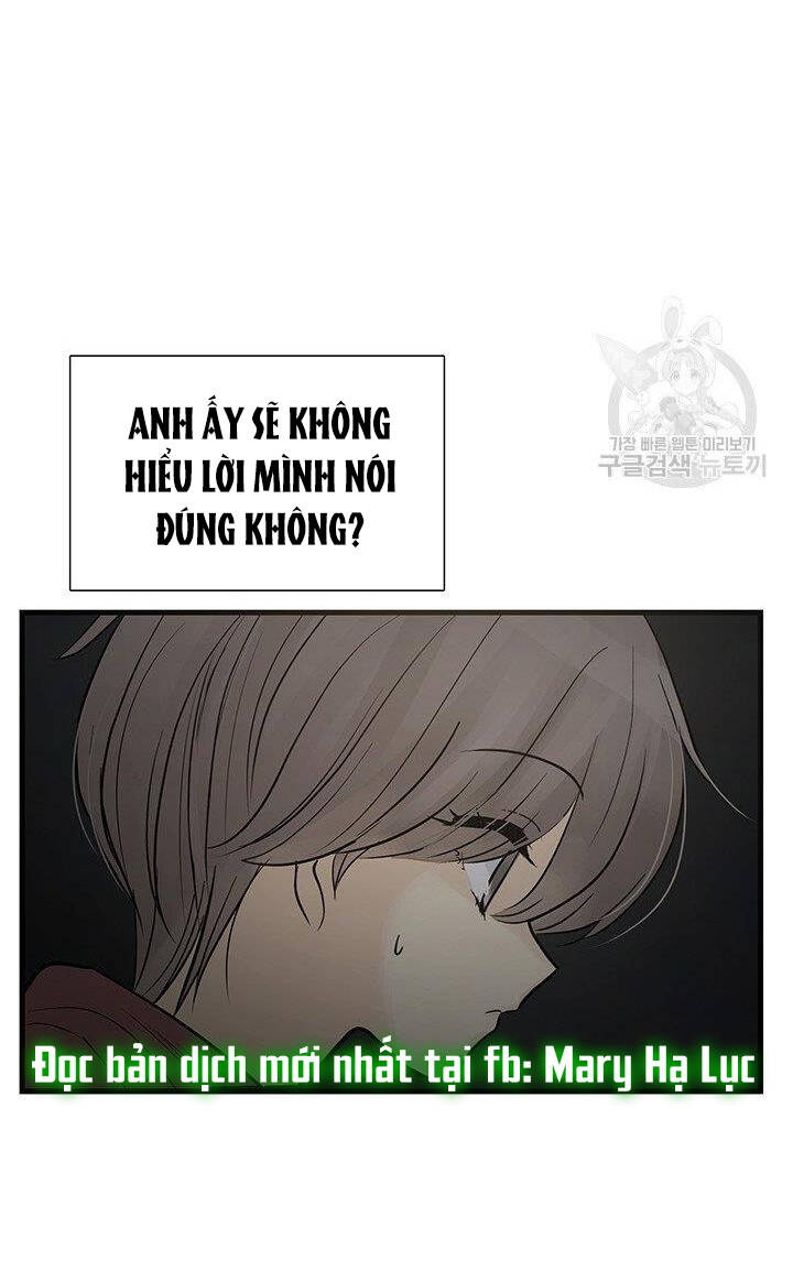 Lãnh Địa Totem - Chương 62.2