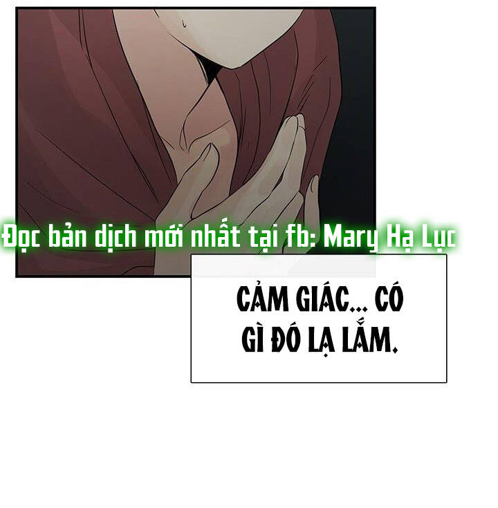 Lãnh Địa Totem - Chương 62.2