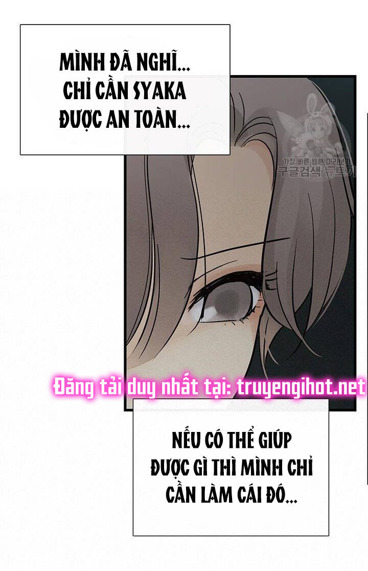 Lãnh Địa Totem - Chương 62.2