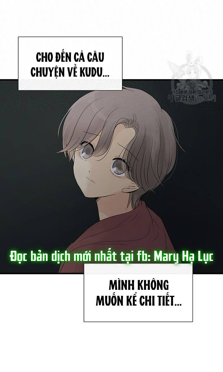 Lãnh Địa Totem - Chương 62.2