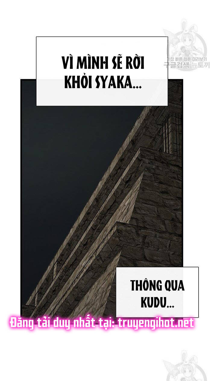 Lãnh Địa Totem - Chương 62.2