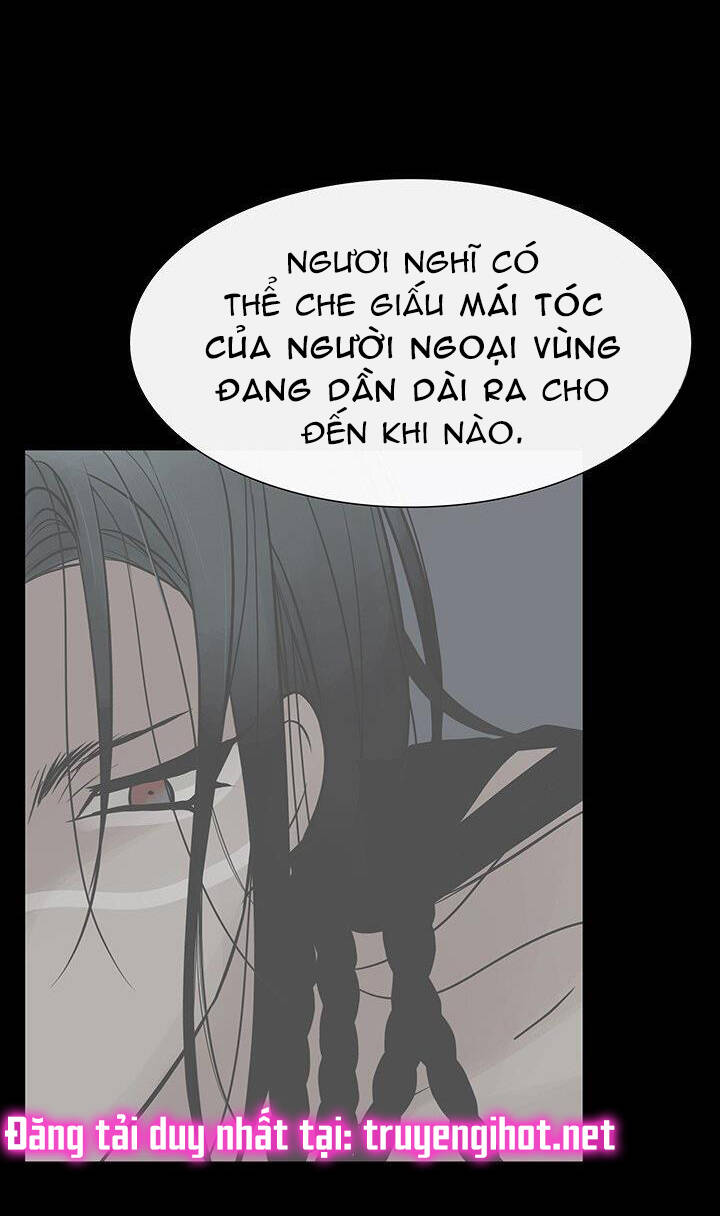 Lãnh Địa Totem - Chương 62.2