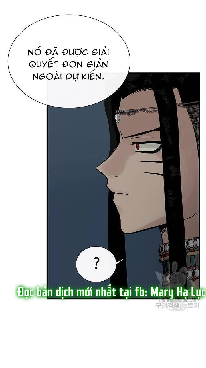 Lãnh Địa Totem - Chương 62.2