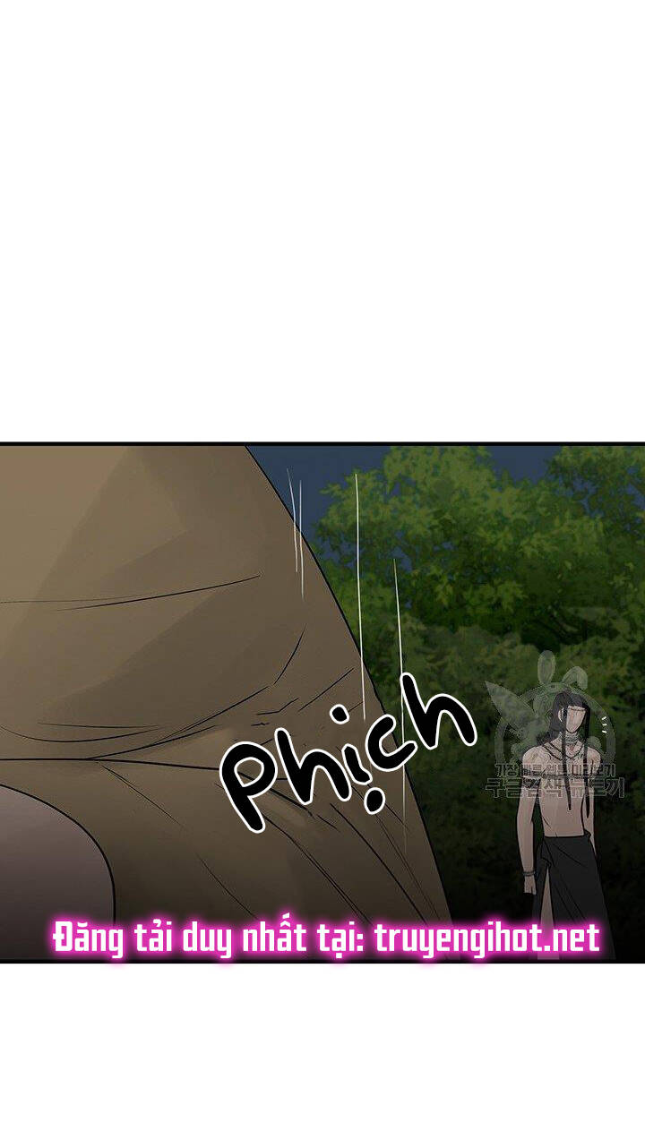 Lãnh Địa Totem - Chương 62.2