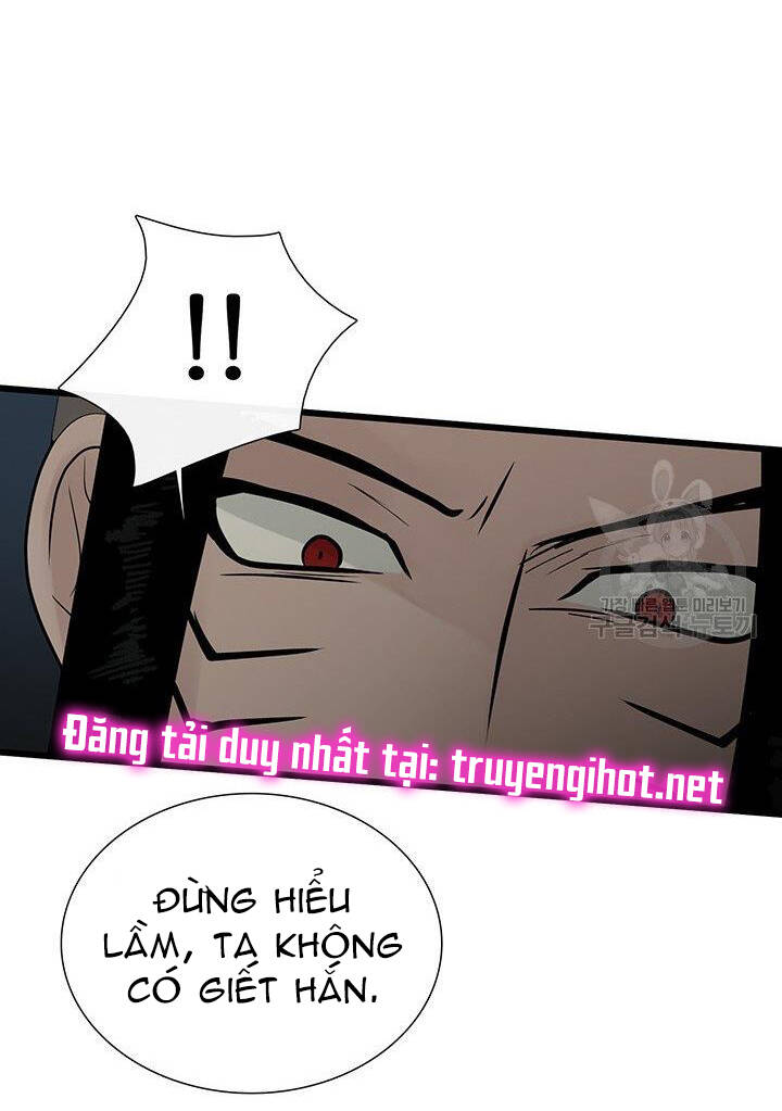 Lãnh Địa Totem - Chương 62.2