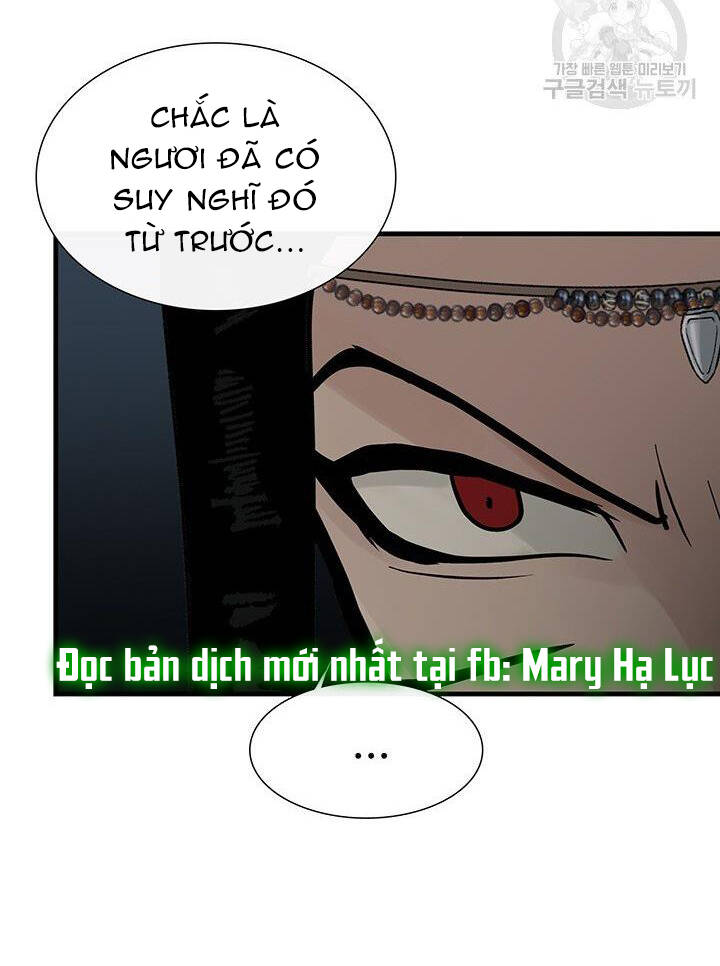 Lãnh Địa Totem - Chương 62.2