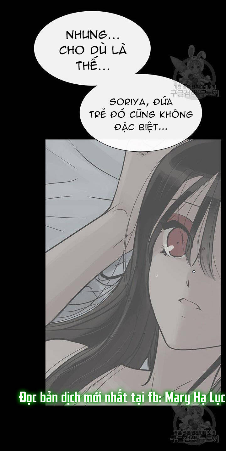 Lãnh Địa Totem - Chương 62.2