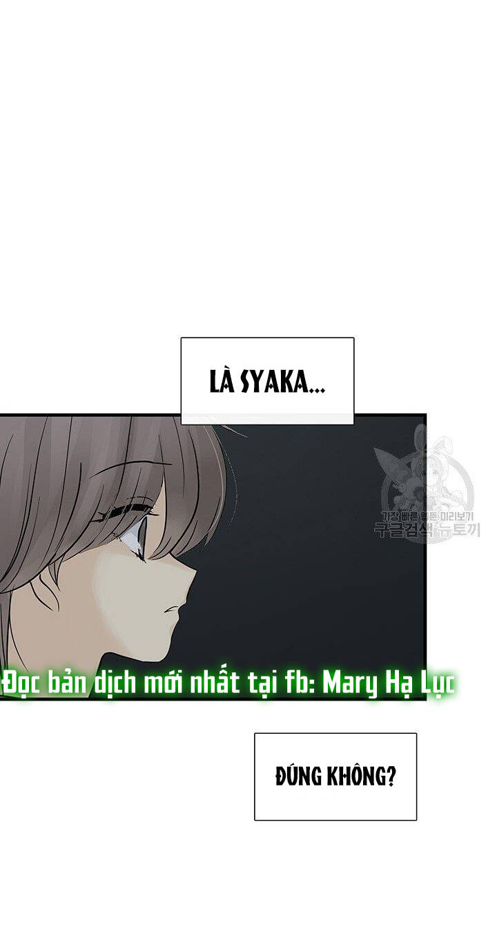 Lãnh Địa Totem - Chương 62.2