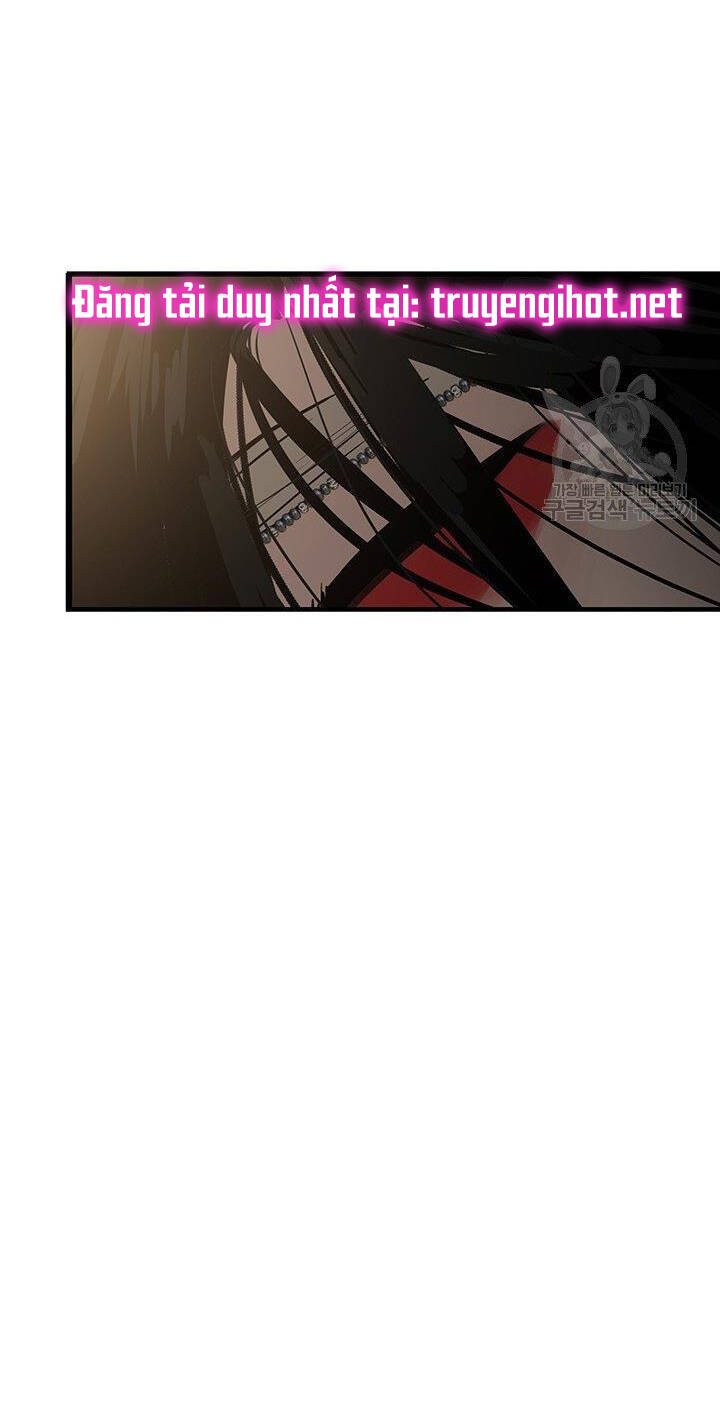 Lãnh Địa Totem - Chương 62.2