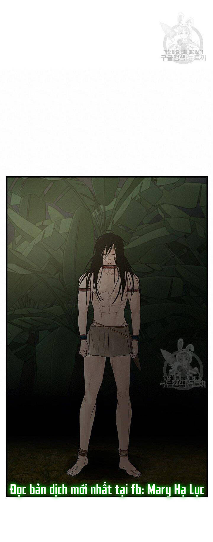 Lãnh Địa Totem - Chương 62.2