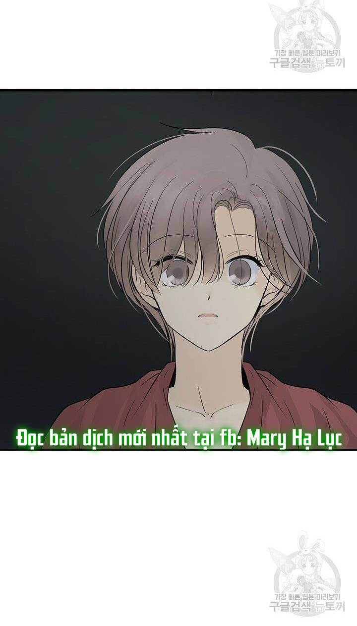 Lãnh Địa Totem - Chương 62.2