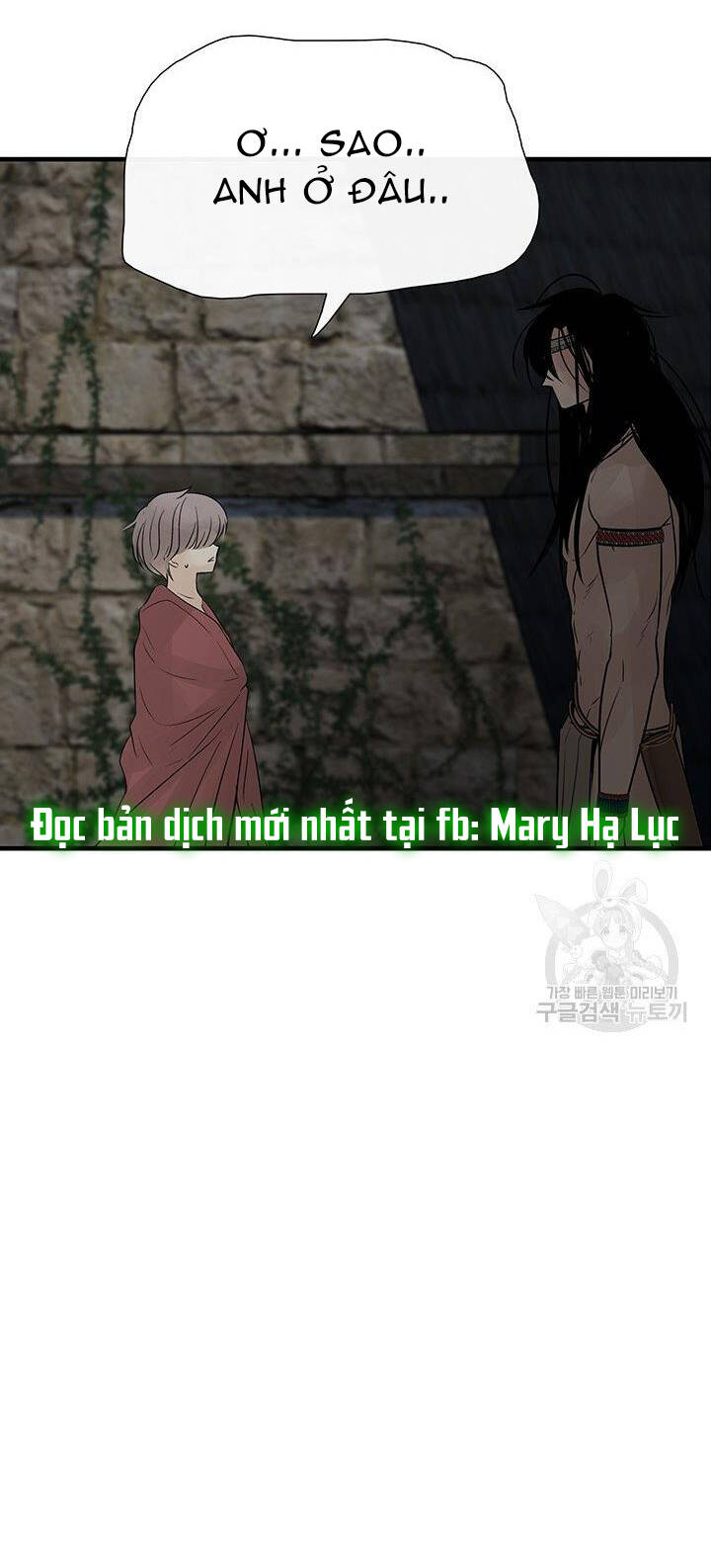 Lãnh Địa Totem - Chương 62.2