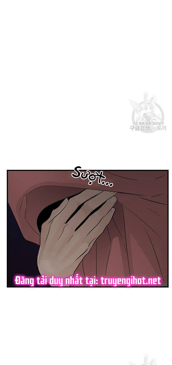 Lãnh Địa Totem - Chương 62.2