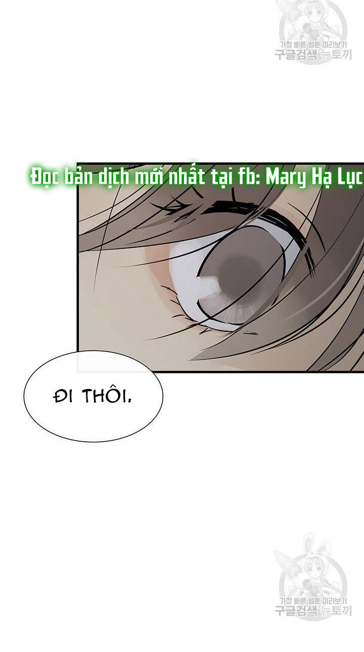 Lãnh Địa Totem - Chương 62.2