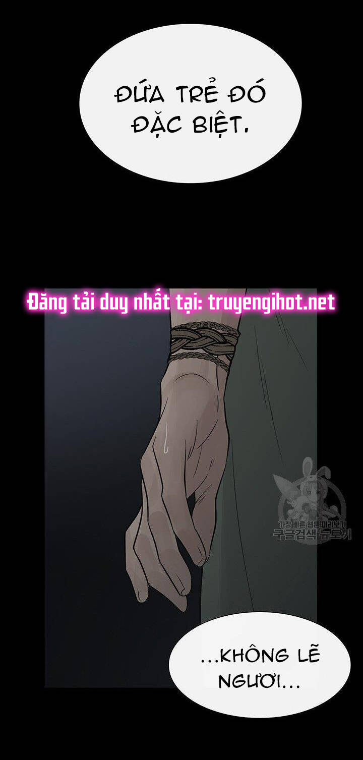 Lãnh Địa Totem - Chương 62.2