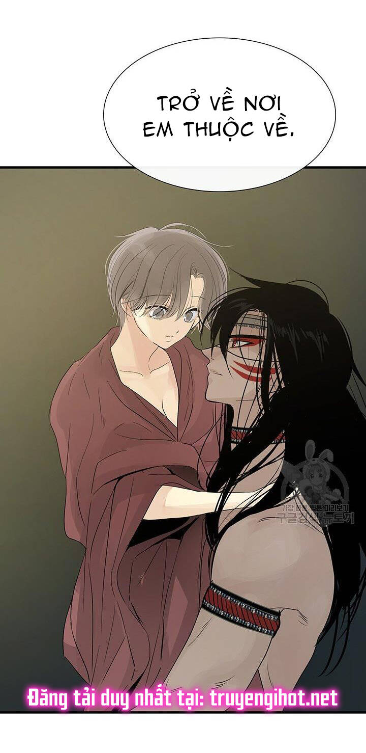 Lãnh Địa Totem - Chương 62.2