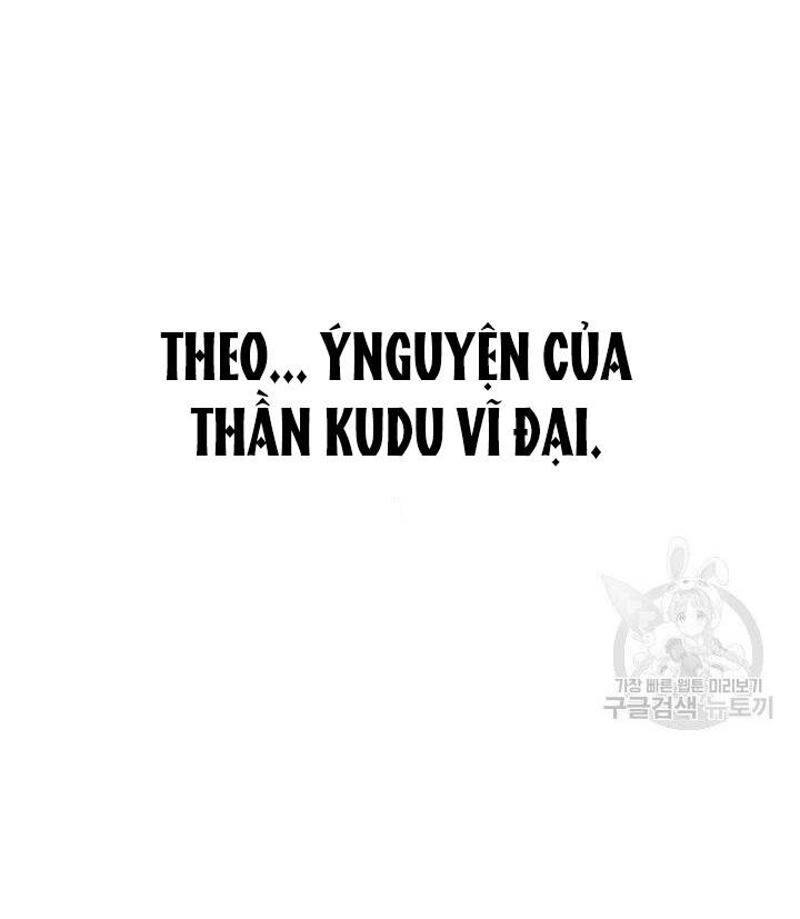 Lãnh Địa Totem - Chương 62.2