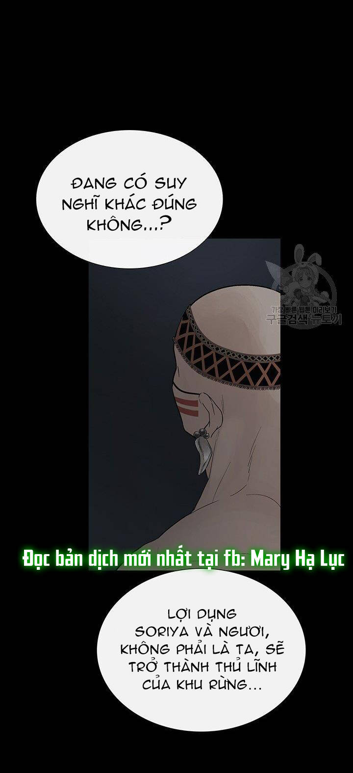 Lãnh Địa Totem - Chương 62.2