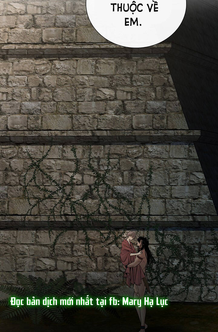 Lãnh Địa Totem - Chương 63.1