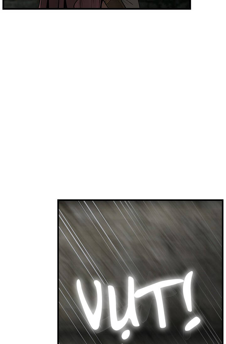 Lãnh Địa Totem - Chương 63.1