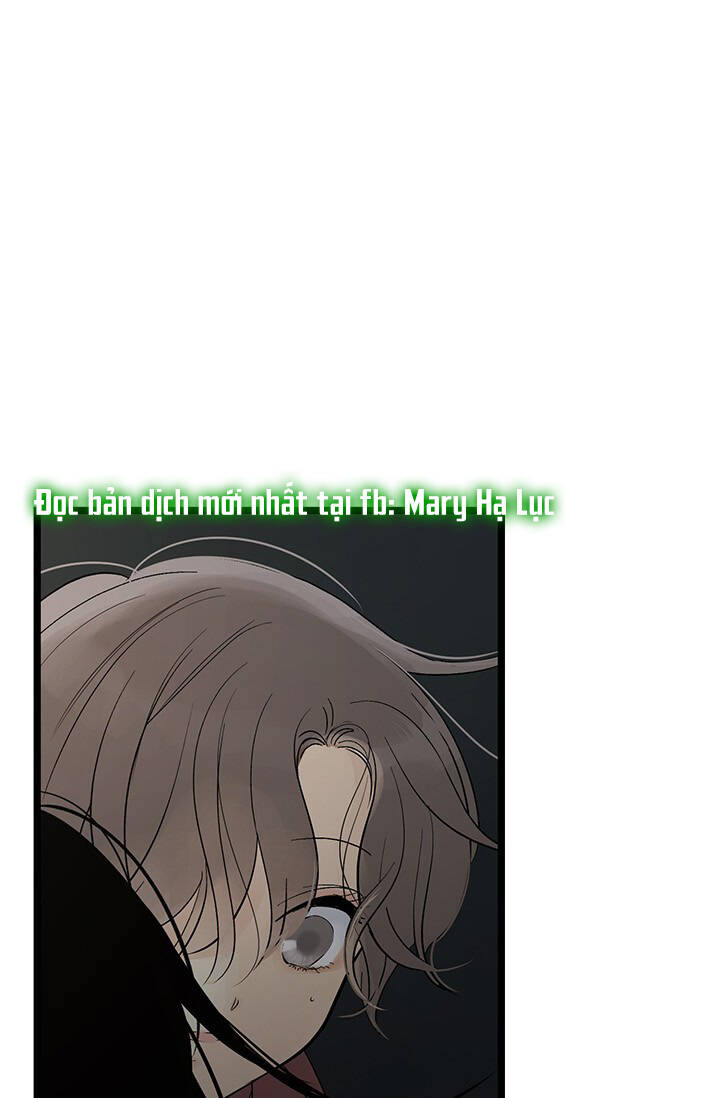 Lãnh Địa Totem - Chương 63.1