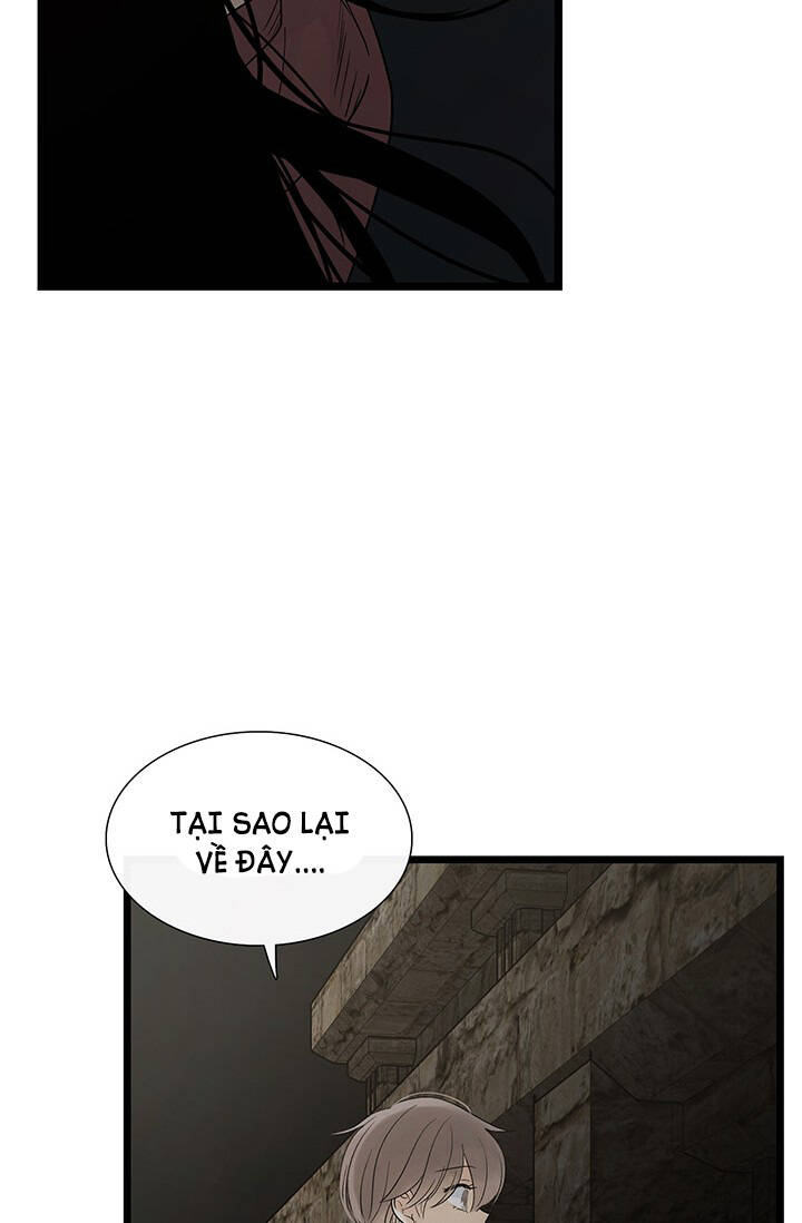 Lãnh Địa Totem - Chương 63.1