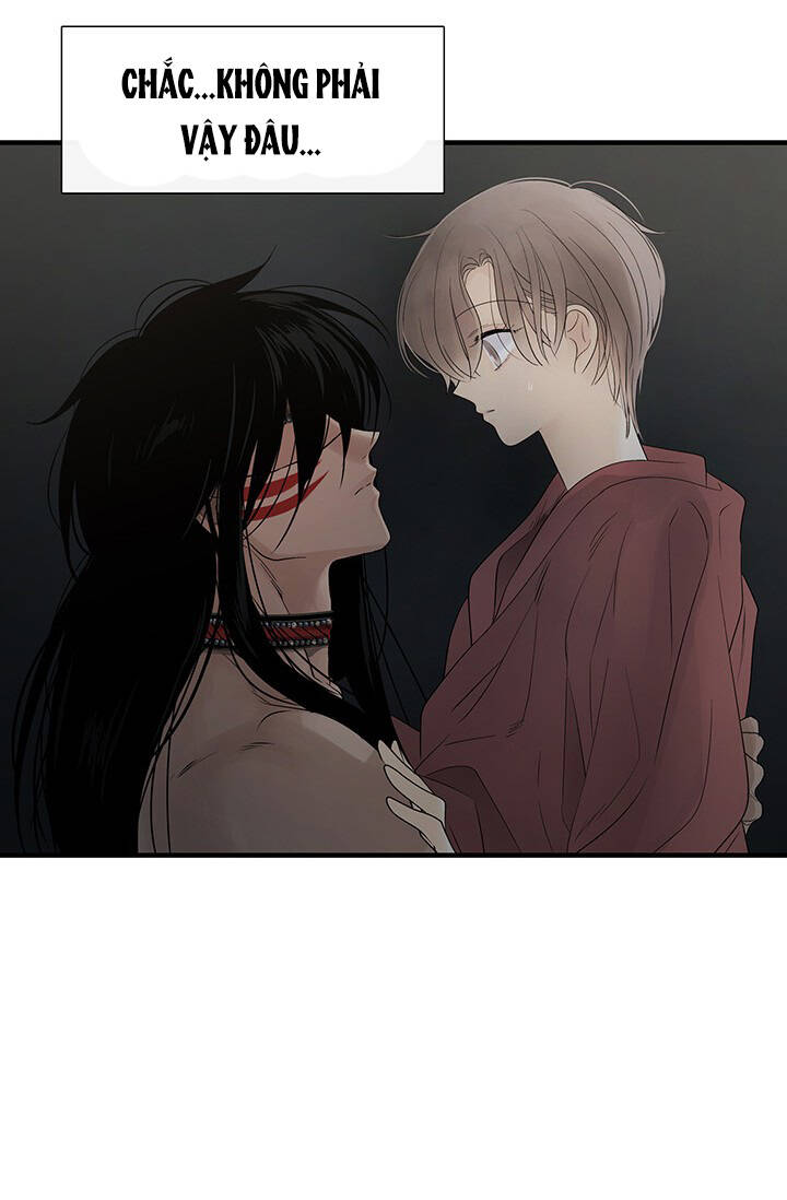 Lãnh Địa Totem - Chương 63.1